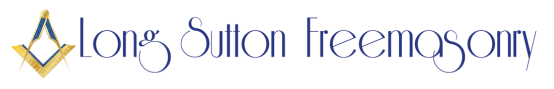 Long Sutton Freemasonry